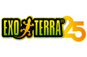 Exo Terra